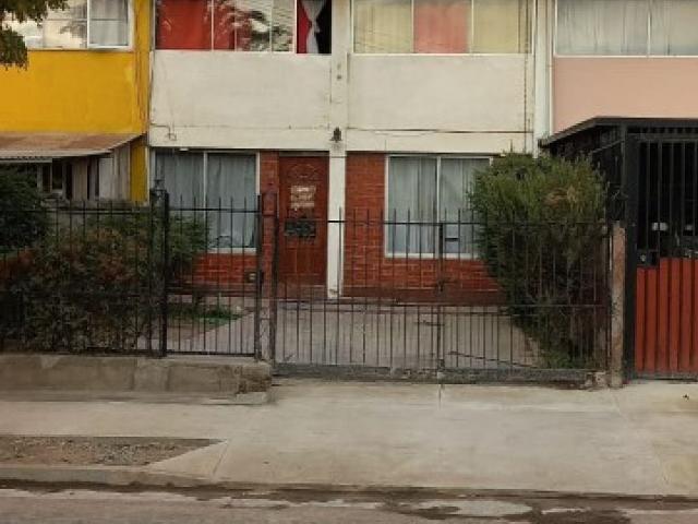 Ureta cox y santa rosa