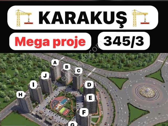 Urfa Yolu Üzeri Satılık 2+1 Yatırımlık Fırsat Daire