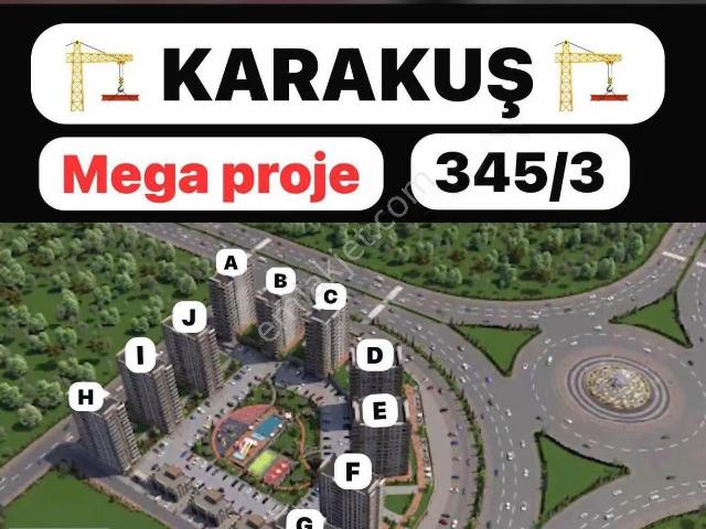 Urfa Yolu Üzeri Satılık 2+1 Yatırımlık Fırsat Daire