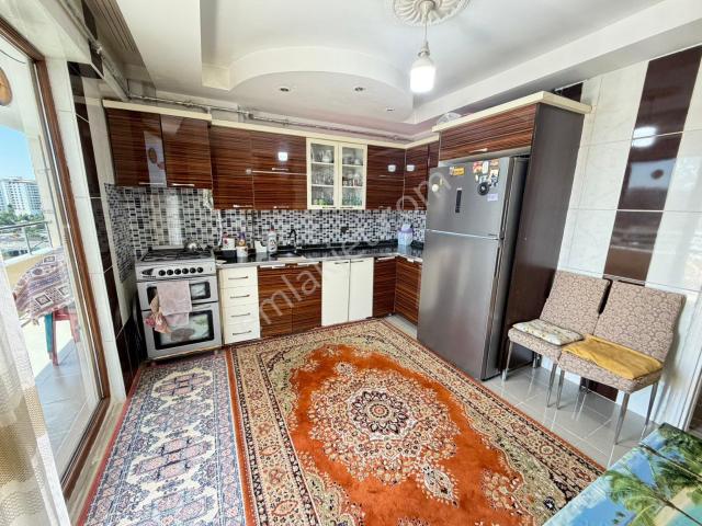 Urfa Yoluna Yakın Satılık 3+1 Fırsat Daire