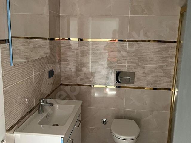 ÜrGüP CaDDeSi YaKıNı FuLL YaPıLı DaiRe