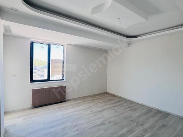 ÜRGÜP ELİT EMLAK'TAN EVKA MAH.'DE 2+1 EKLENTİLİ 2+0 SIFIR DAİRE