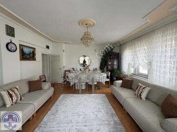 Ürgüp Kavaklıönü Mahallesinde 3+1 Satılık Daire