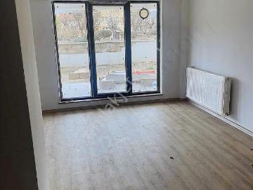 Ürgüp, Nevşehir ili, İç Anadolu Bölgesi