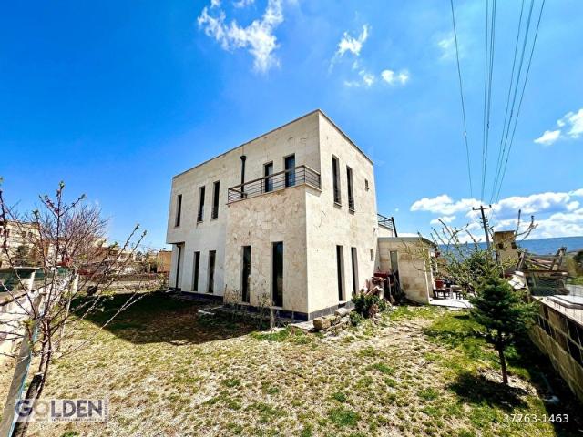 Ürgüp Mustafapaşa Butik Otel Sıfır Kullanıma Hazır