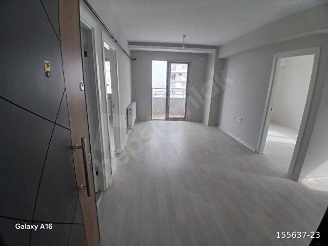 urgancılar da kiralık daire 2+1 eşyasız