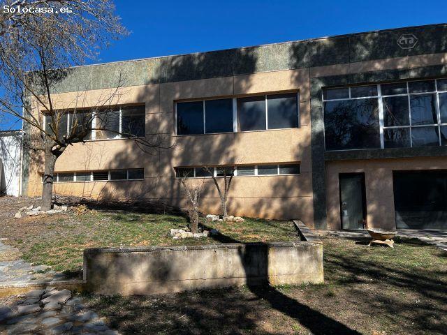 Urge: Venta:Hotel/club deportivo privado. Jubilacion!