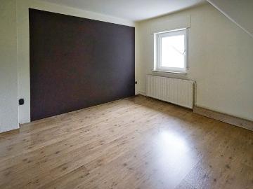 Urgemütliche Dachgeschoßwohnung in begehrter Wohnlage!
