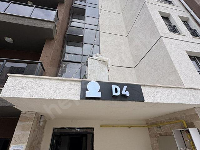 Ürgenpaşada KİRALIK 3+1 Daire