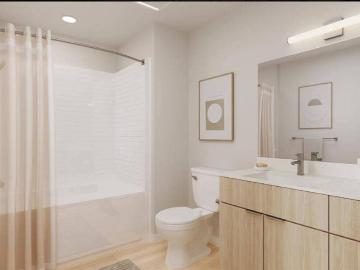 Rancho Yolo, Davis city, Davis CCD Yolo County California, Yolo County, California, USA