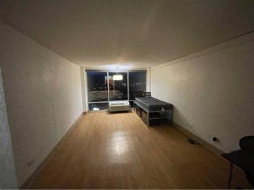 URGENT need to re let studenthousin