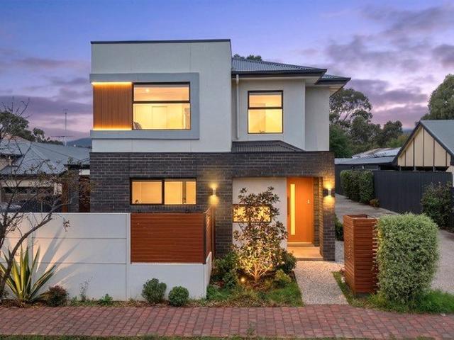 Urgent Sale Contemporary Comfort & Effortless Living in the Heart of Magill