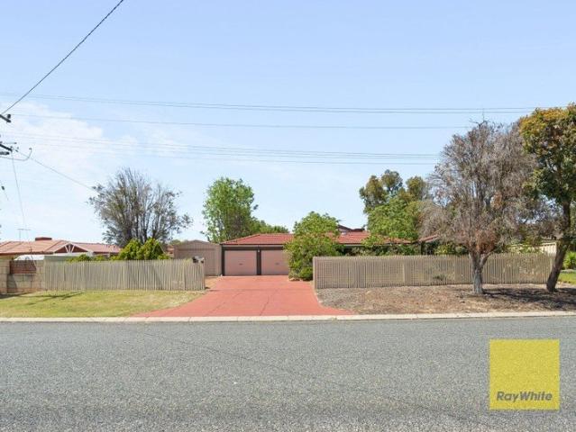 URGENT SALE THE PERFECT STARTER HOME!