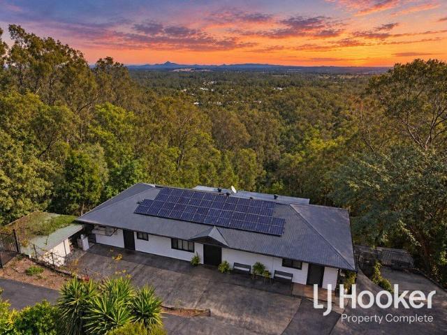 Urgent Sale ! Multi Generational Living on 4,000m2