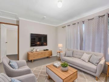 URGENT SALE MUST BE SOLD! PRIME LOGAN CENTRAL LOCATION