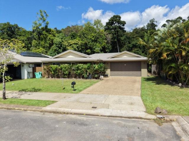 URGENT SALE! Safe, Spacious & Peaceful Creekside Living