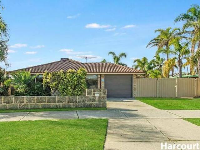 URGENT SALE SELLERS RELOCATING