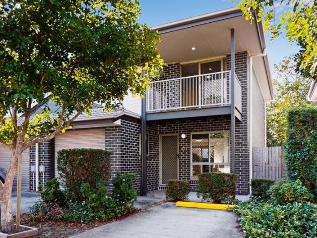 Urgent Sell! Seller move interstate!