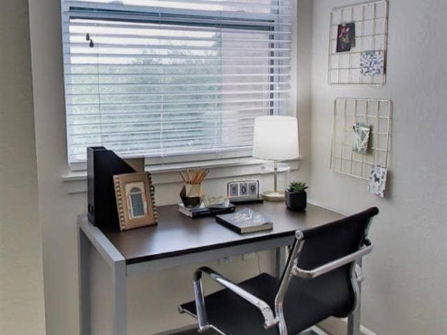 URGENT SUBLEASE $50 off per month