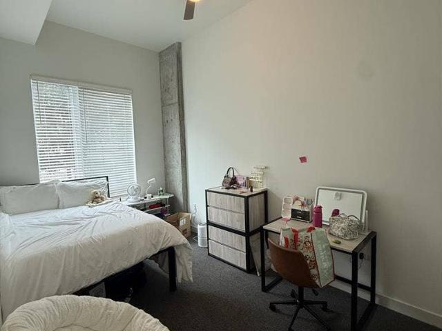 URGENT SUBLEASE