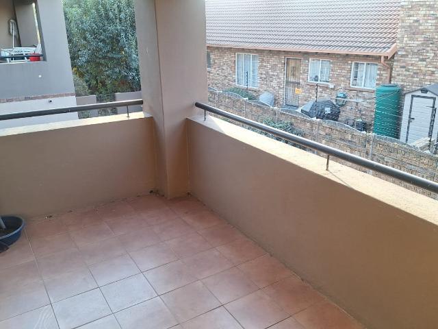!URGENT RENTAL!WELL SIZED APARTMENT, BRENTWOOD PARK