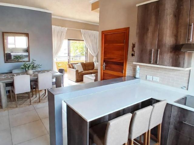 URGENT RENTAL 3 BED. 2 BATH. VILLA CHANTE