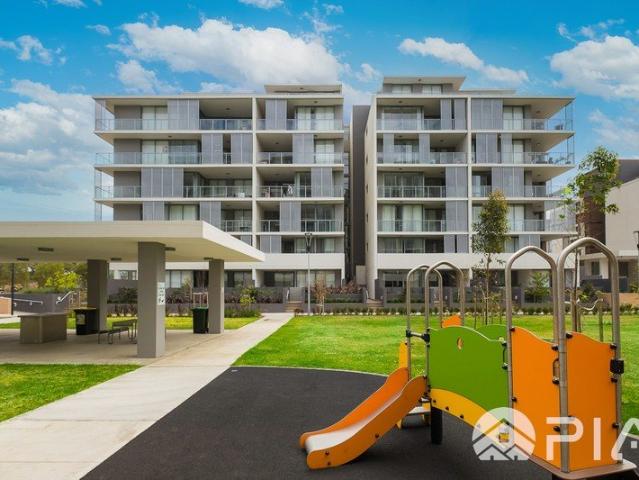 Urgent to sell! Spacious 1 Bedroom Apartment with Study in a Peaceful Location