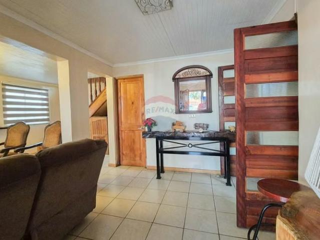 Urgente vende por viaje 4d/2b/120/399m2 | 4 dormitorios por 107000. 00 en San Clemente