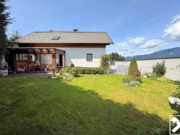 Markt, Abtenau, Abtenau, Bezirk Hallein, Bundesland Salzburg