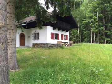 Haus zum Verkauf in 9992