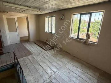 Urla Merkez Yakın Tadilat Kiracı Ait Uygun Dublexs Daire