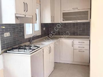 Urla, İzmir ili, Ege Bölgesi - Doğal gaz