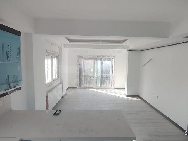 Urla Altıntaş mh de Kiralık 3+1 Sıfır Daire. doğalgazlı