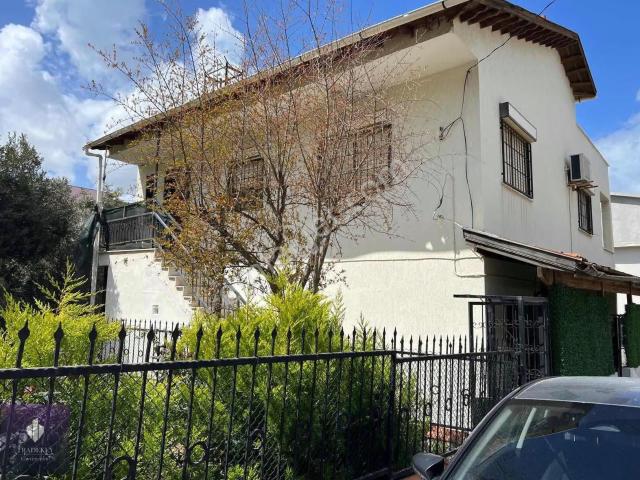 Urla Kalabakta Doğalgazlı, Denize Yakın 2+1 Kiralık Daire