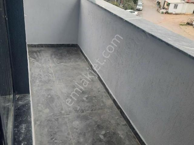 Urla Sıra Mah Satılık 3+1 Daire