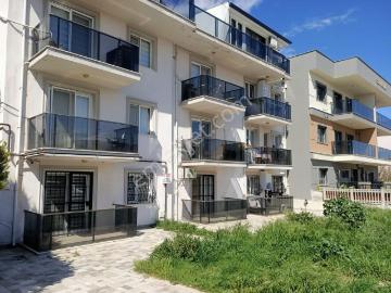 Urla, İzmir ili, Ege Bölgesi - Balkon, Asansör