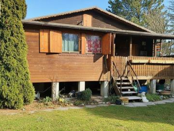 Muckendorf an der Donau, Muckendorf-Wipfing, Bezirk Tulln, Niederösterreich