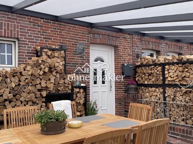 Urlaub mit der ganzen Familie bei Greetsiel