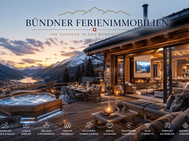 Urlaub | Sitzplatz | Parkplatz | Skifahren | Natur