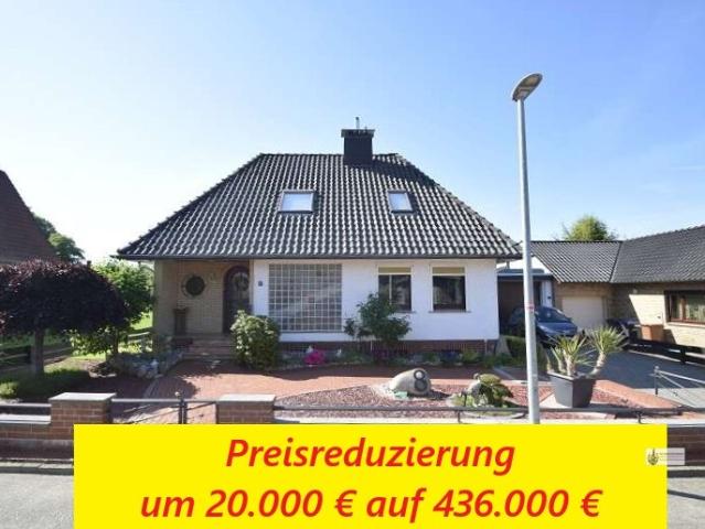 Urlaubsfeeling jeden Tag EFH +Pool +Whirlpool +2 separate PV Anlagen +Kaminofen=kaum Energiekosten