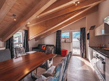 Mauerbach, Radstadt, Radstadt, Bezirk Sankt Johann im Pongau, Bundesland Salzburg