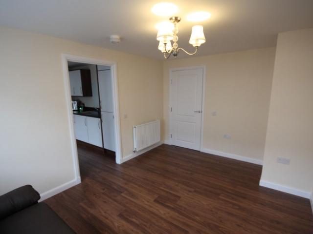 Urquhart Court, Aberdeen AB24, 2 bed flat to rent, £725 pcm | PrimeLocation