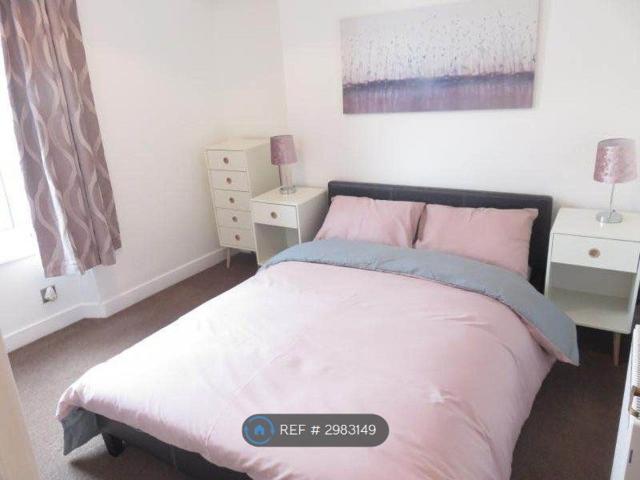 Urquhart Road, Aberdeen AB24, 1 bed flat to rent, £525 pcm | PrimeLocation