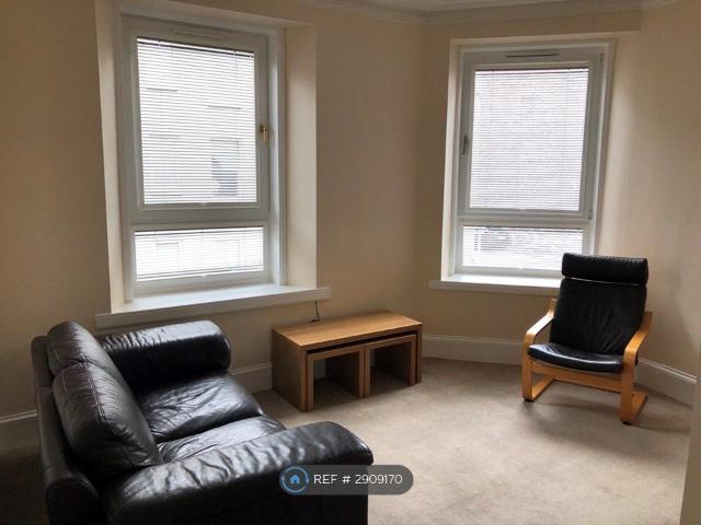 Urquhart Road, Aberdeen AB24, 2 bed flat to rent, £750 pcm | PrimeLocation