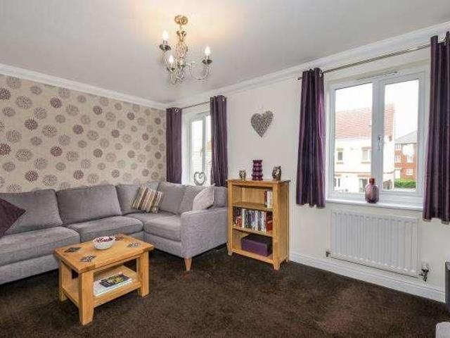 Urquhart Road, Thatcham, RG19