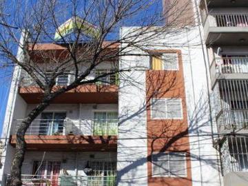 URQUIZA AL 3200 VENTA / ALQUILER DE DEPARTAMENTO 1 DORMITORIO EN ROSARIO