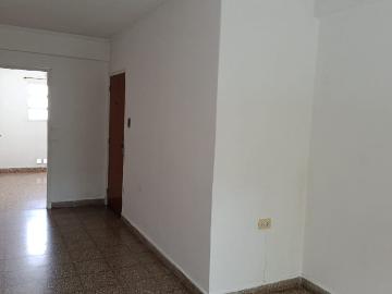 Urquiza 1366 Piso 1 – Cod.: 8686