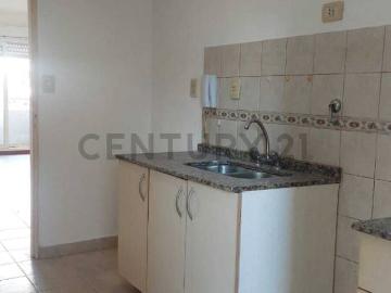 Urquiza 2961 Dpto 2 dormitorios en alquiler centro Santa Fe