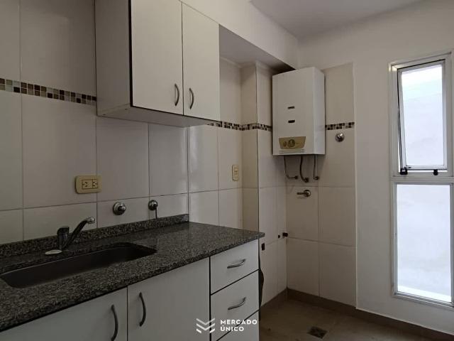 Urquiza 2028 4° C