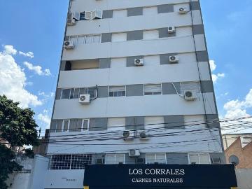 Urquiza 2215 Piso 2 Dto. B / EDIFICIO POZZI – Cod.: 8662